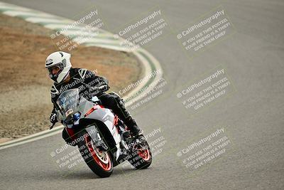 media/Nov-22-2025-2WTD (Sat) [[7eb050eb5f]]/C Group/Session 2 (Turn 7)/